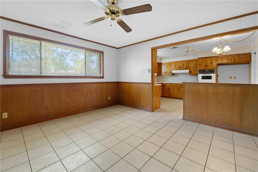 501 Colony Place, Metairie, Louisiana image 19