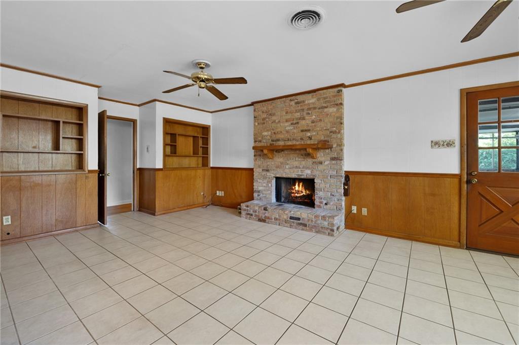 501 Colony Place, Metairie, Louisiana image 20