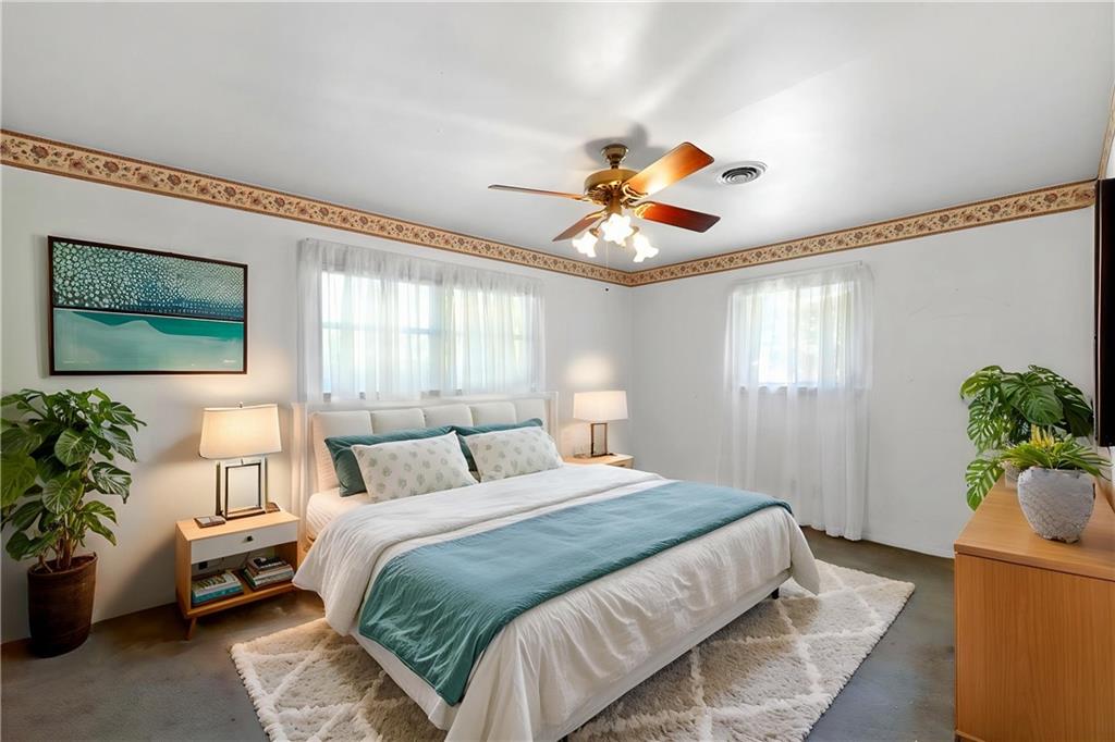 501 Colony Place, Metairie, Louisiana image 21
