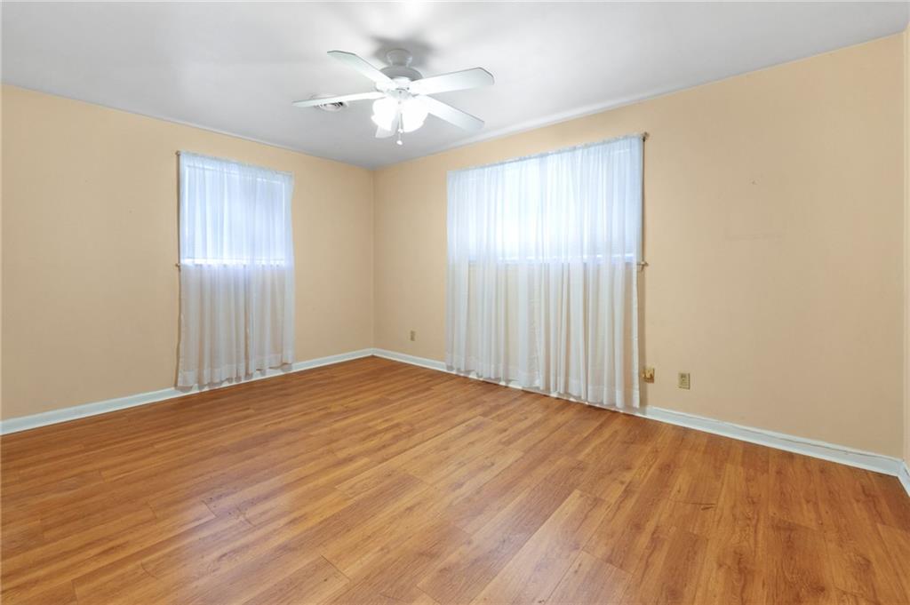 501 Colony Place, Metairie, Louisiana image 29