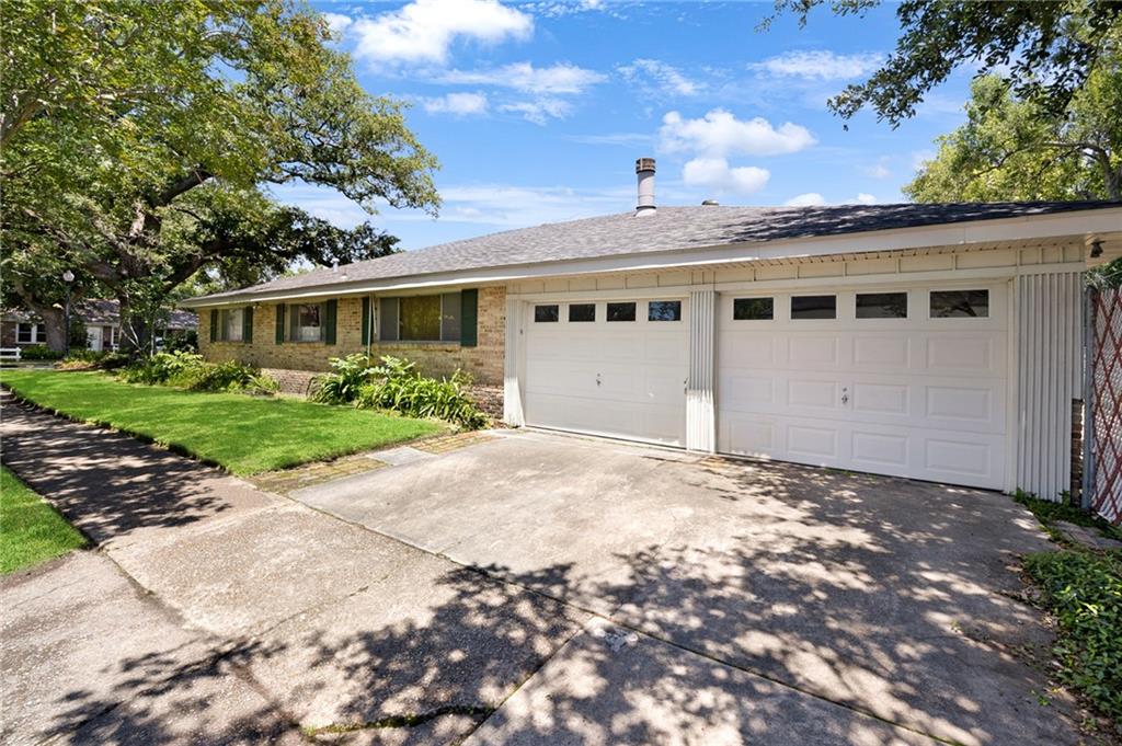501 Colony Place, Metairie, Louisiana image 3