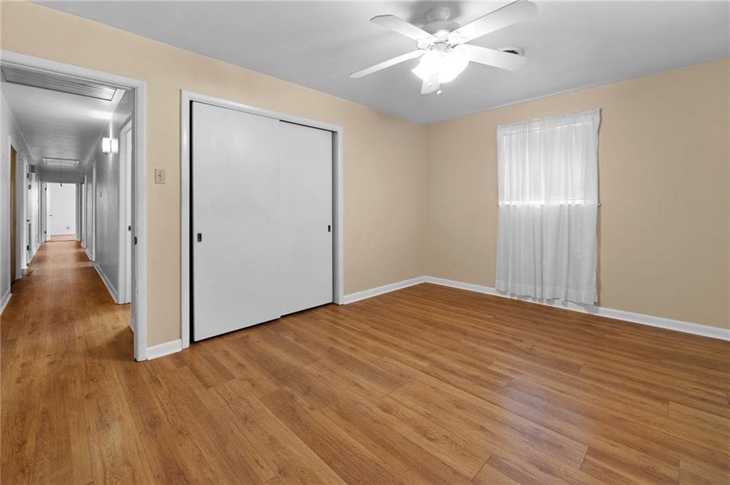 501 Colony Place, Metairie, Louisiana image 30