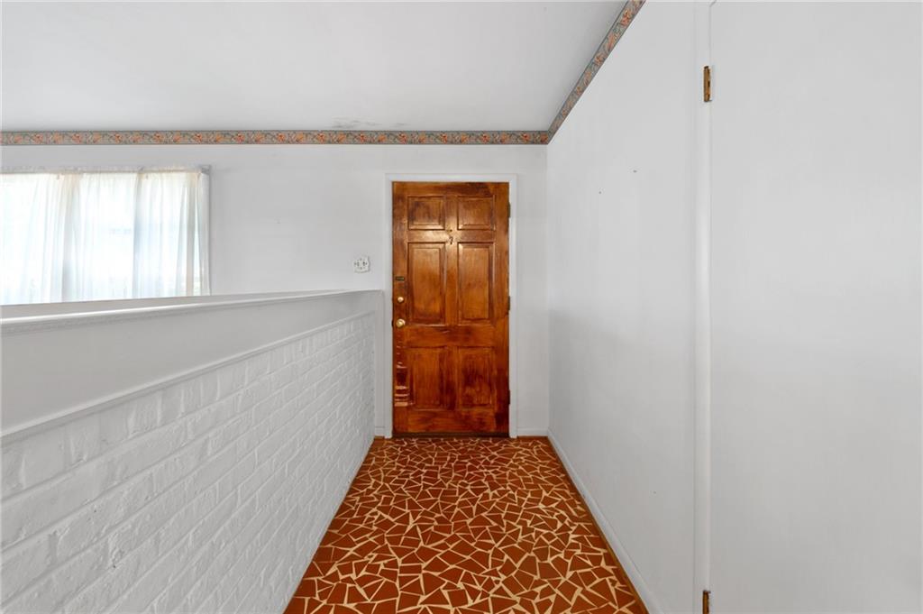 501 Colony Place, Metairie, Louisiana image 5