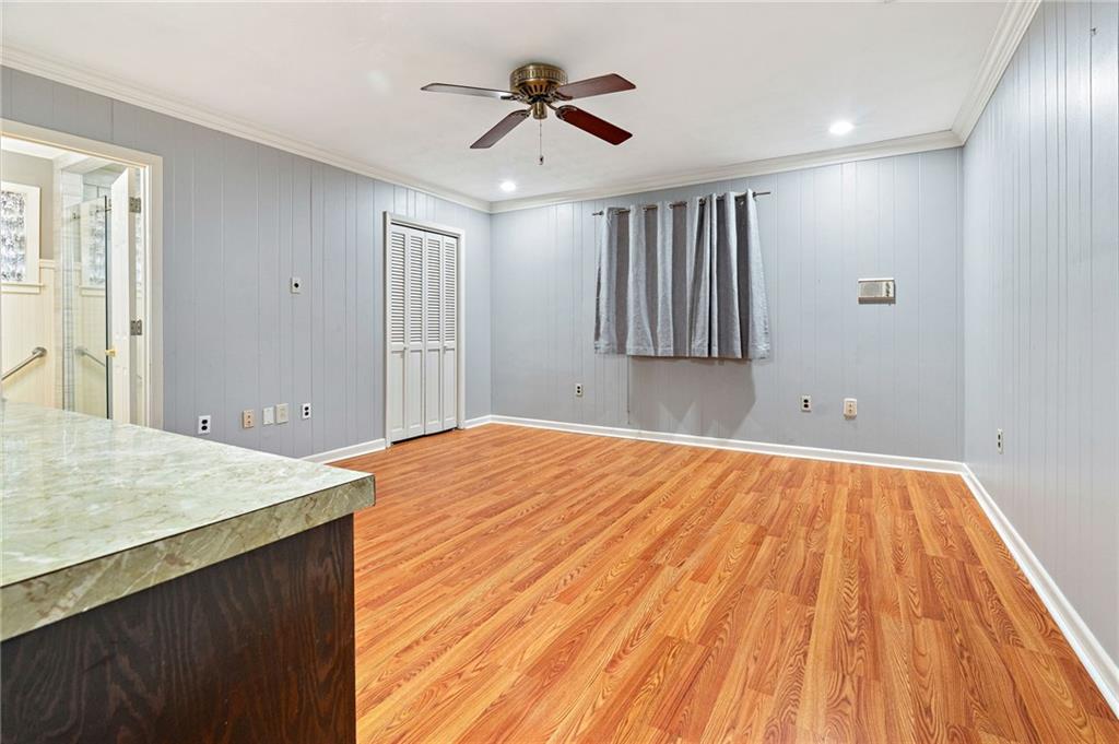 2200 Kathleen Drive, Marrero, Louisiana image 15