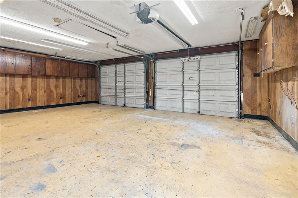 2200 Kathleen Drive, Marrero, Louisiana image 23