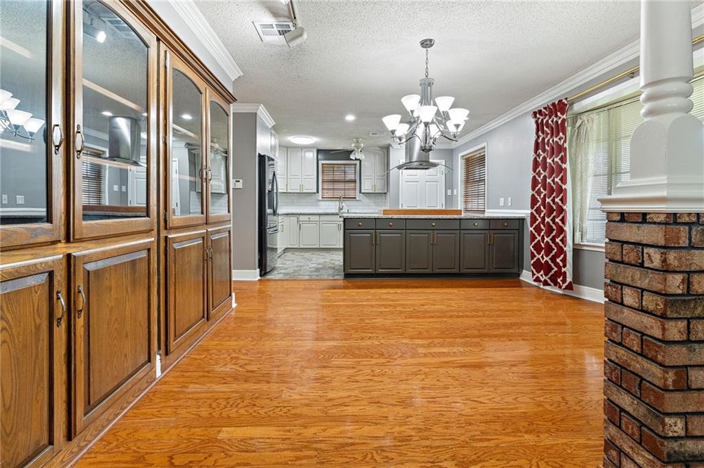 2200 Kathleen Drive, Marrero, Louisiana image 3