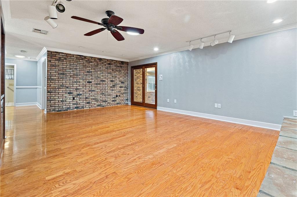 2200 Kathleen Drive, Marrero, Louisiana image 8