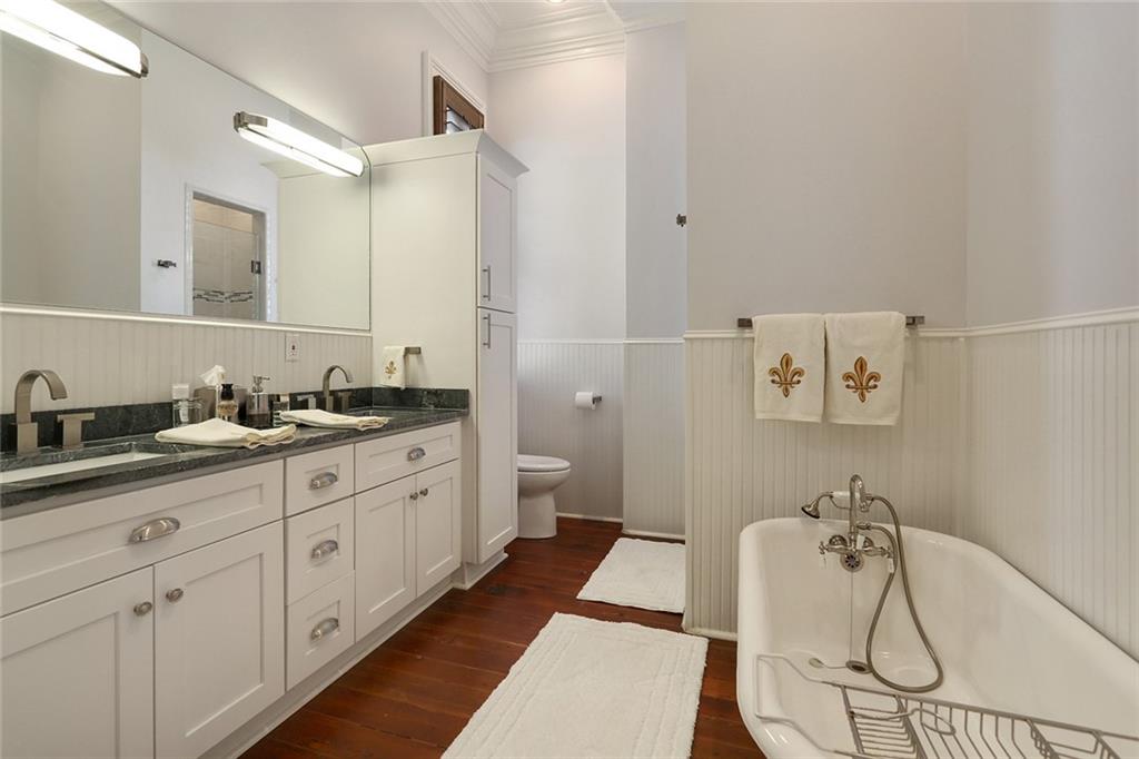 2026 Camp Street, New Orleans, Louisiana image 16