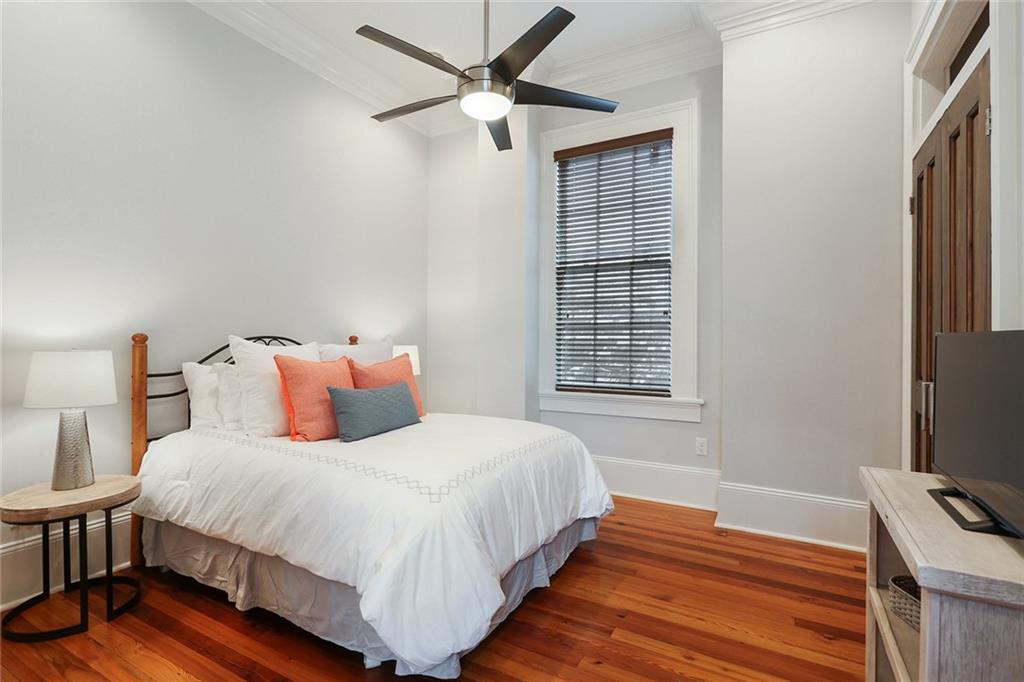 2026 Camp Street, New Orleans, Louisiana image 18