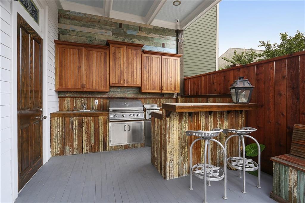 2026 Camp Street, New Orleans, Louisiana image 21