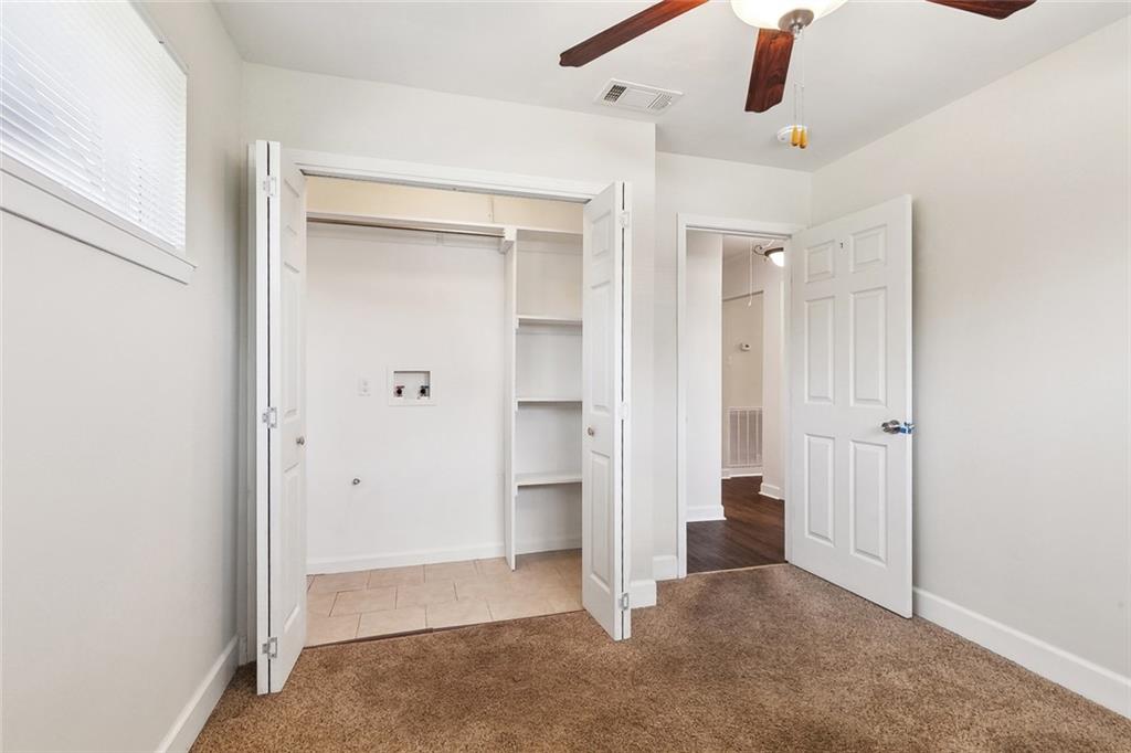 1218 Helios Avenue, Metairie, Louisiana image 14