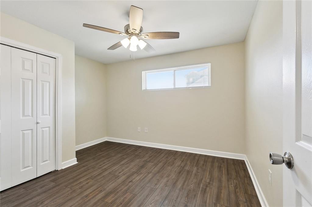 1218 Helios Avenue, Metairie, Louisiana image 15