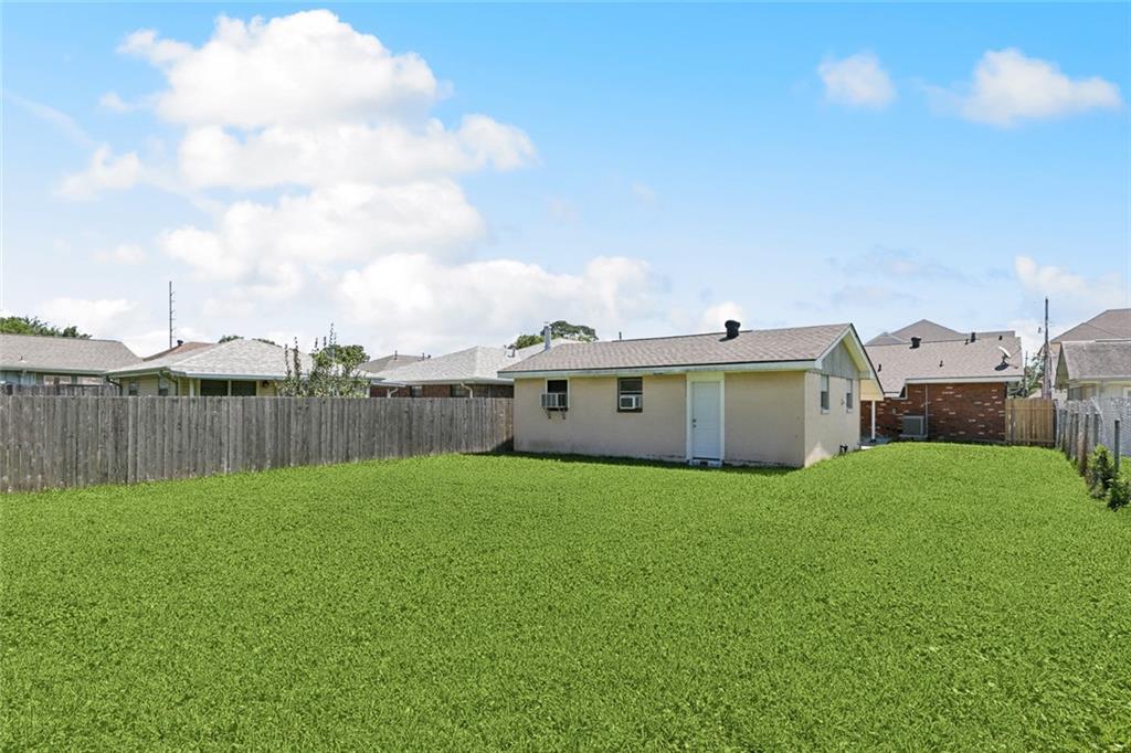 1218 Helios Avenue, Metairie, Louisiana image 25
