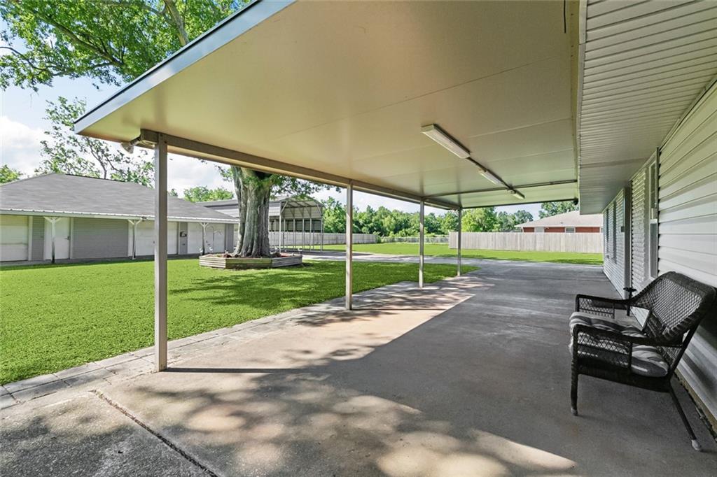 511 Gassen Street, Luling, Louisiana image 15