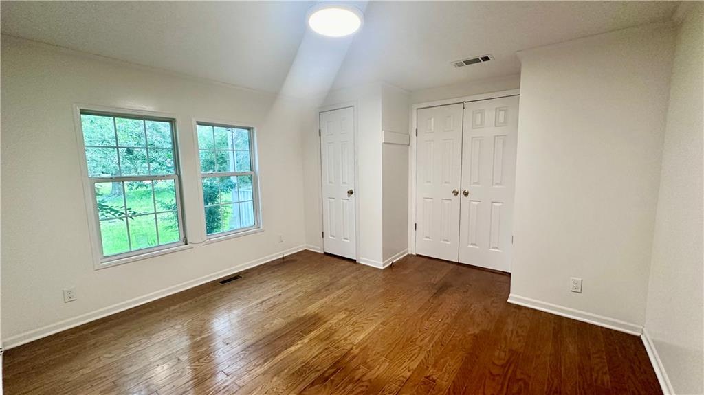 20053 Esterbrook Rd Road, Ponchatoula, Louisiana image 13