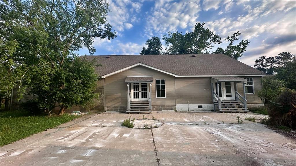 20053 Esterbrook Rd Road, Ponchatoula, Louisiana image 24
