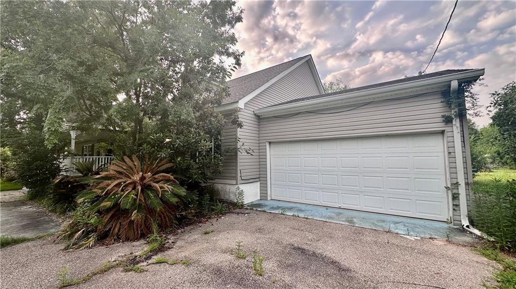 20053 Esterbrook Rd Road, Ponchatoula, Louisiana image 5