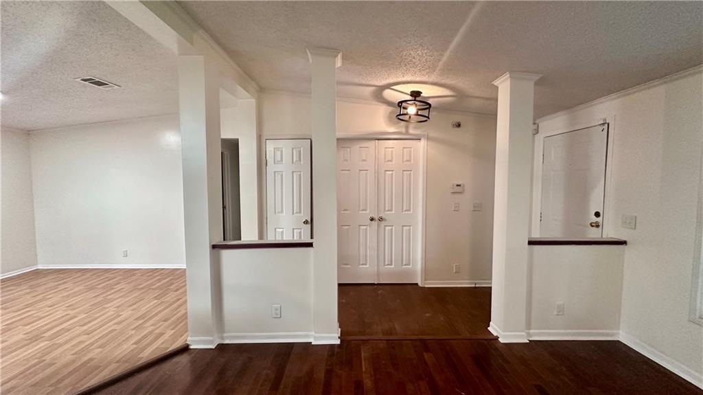 20053 Esterbrook Rd Road, Ponchatoula, Louisiana image 7