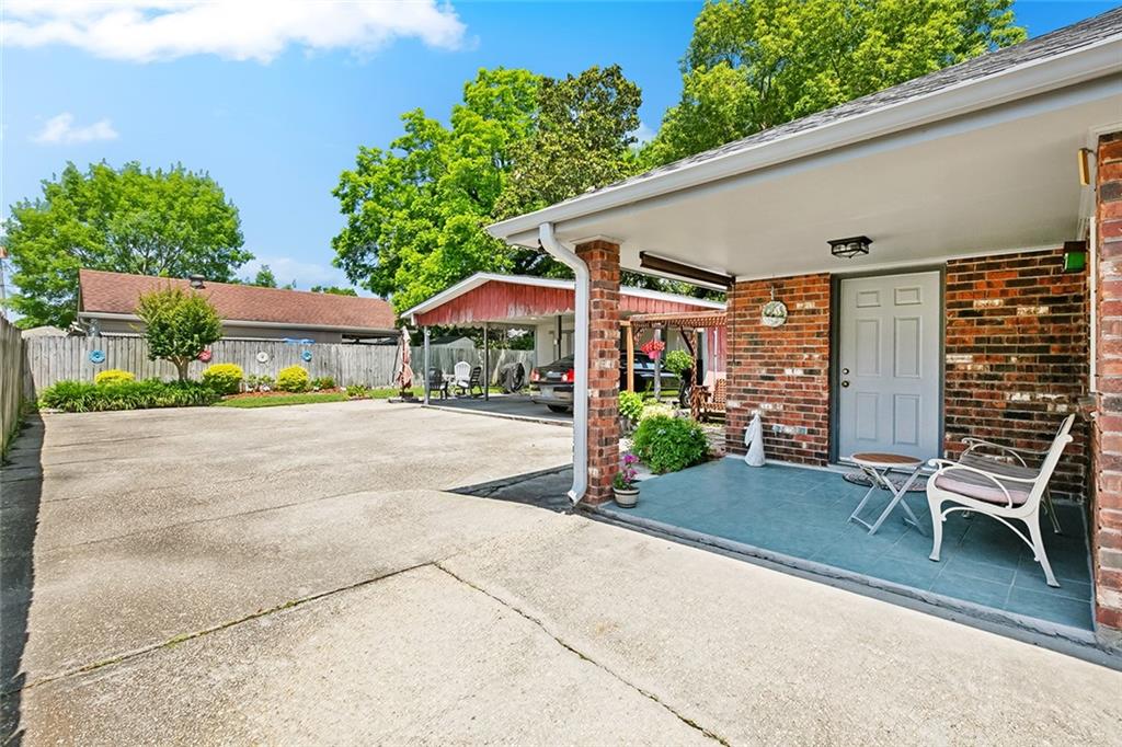 3117 Texas Avenue, Kenner, Louisiana image 17