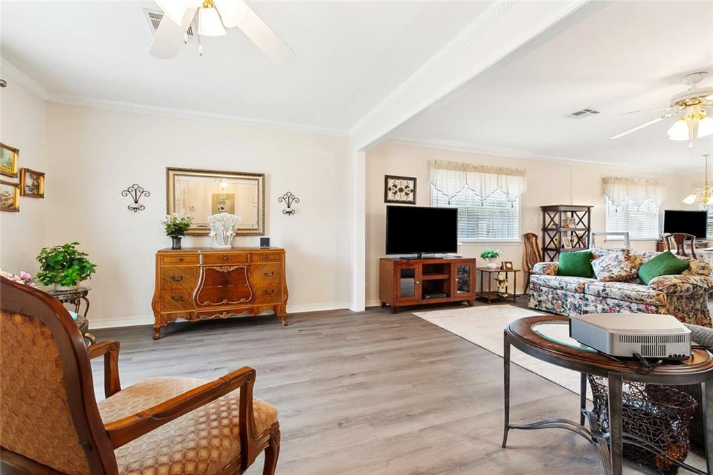 3117 Texas Avenue, Kenner, Louisiana image 3