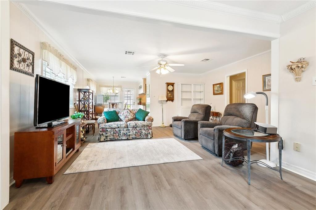 3117 Texas Avenue, Kenner, Louisiana image 4