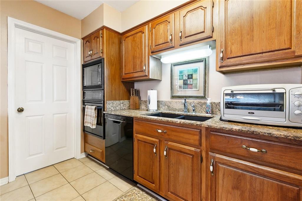 3117 Texas Avenue, Kenner, Louisiana image 8