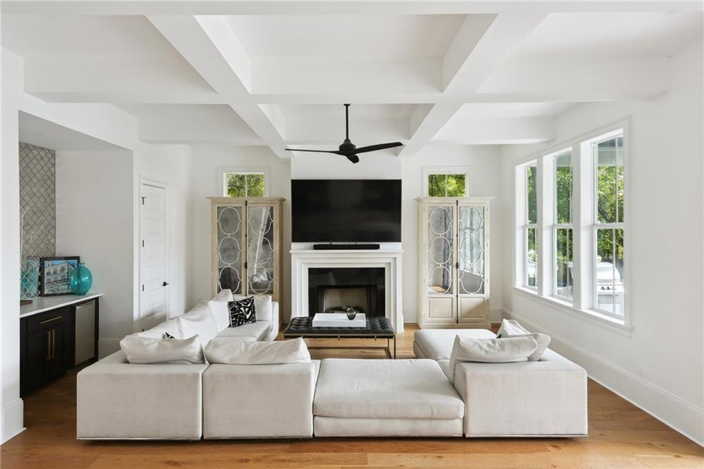 3804 Prytania Street, New Orleans, Louisiana image 12
