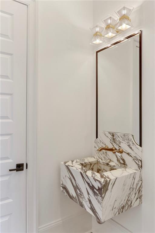3804 Prytania Street, New Orleans, Louisiana image 15