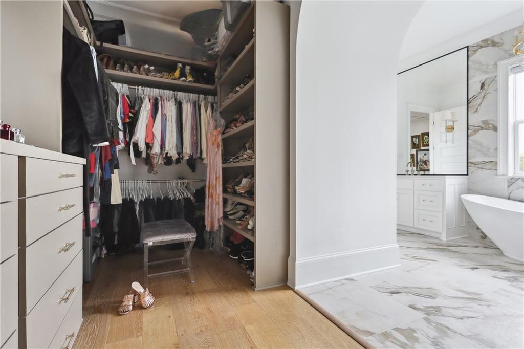 3804 Prytania Street, New Orleans, Louisiana image 20