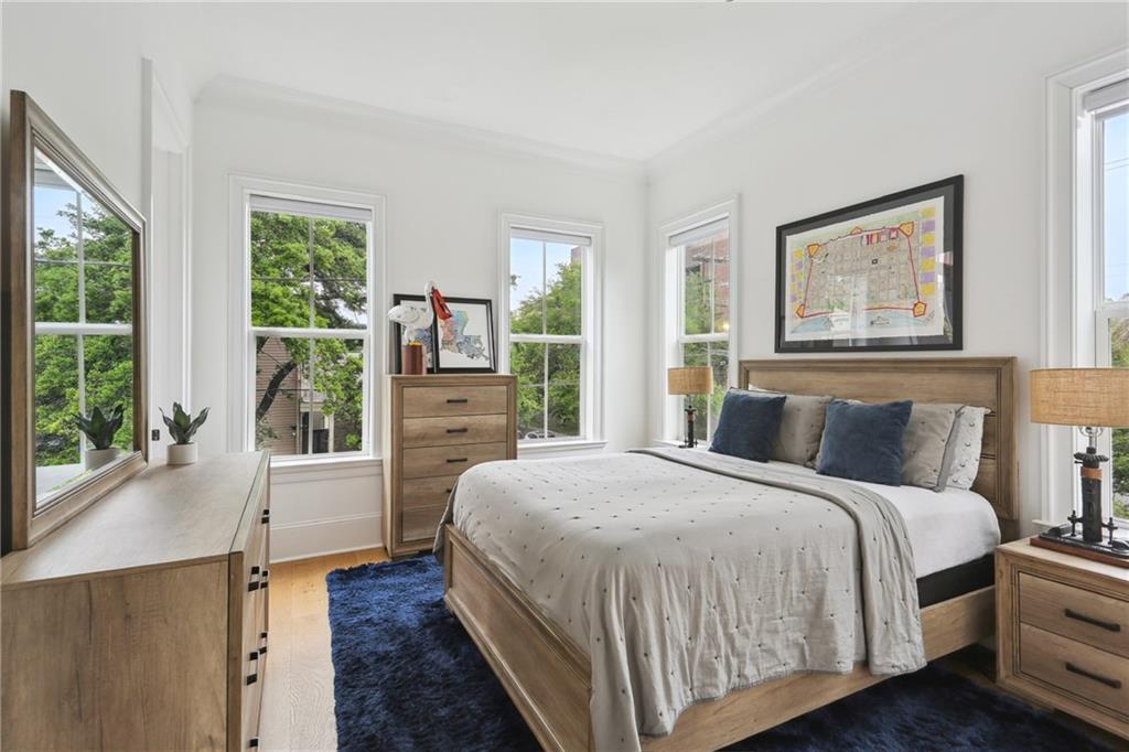 3804 Prytania Street, New Orleans, Louisiana image 24