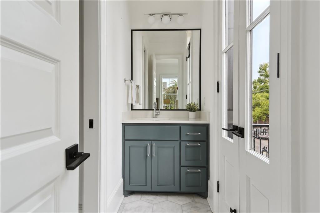 3804 Prytania Street, New Orleans, Louisiana image 25