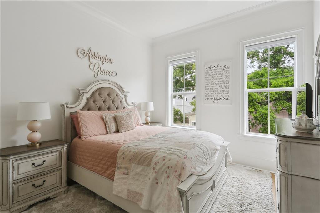 3804 Prytania Street, New Orleans, Louisiana image 26