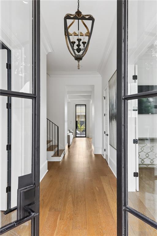 3804 Prytania Street, New Orleans, Louisiana image 3