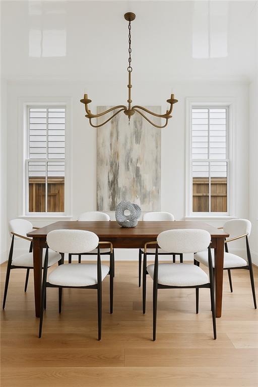3804 Prytania Street, New Orleans, Louisiana image 5