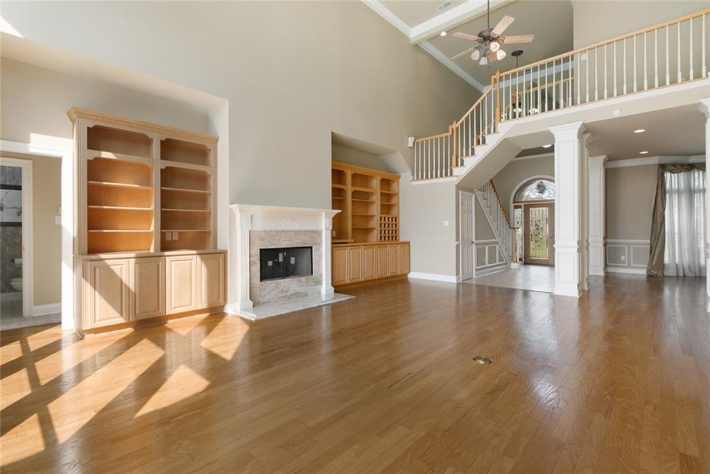 1057 Mariners Cove Boulevard, Slidell, Louisiana image 11