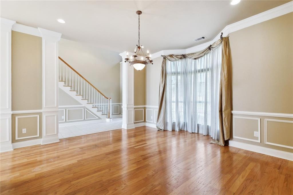 1057 Mariners Cove Boulevard, Slidell, Louisiana image 7