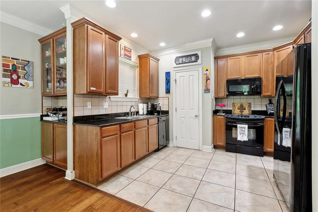 5 Rhonda Court, Covington, Louisiana image 10
