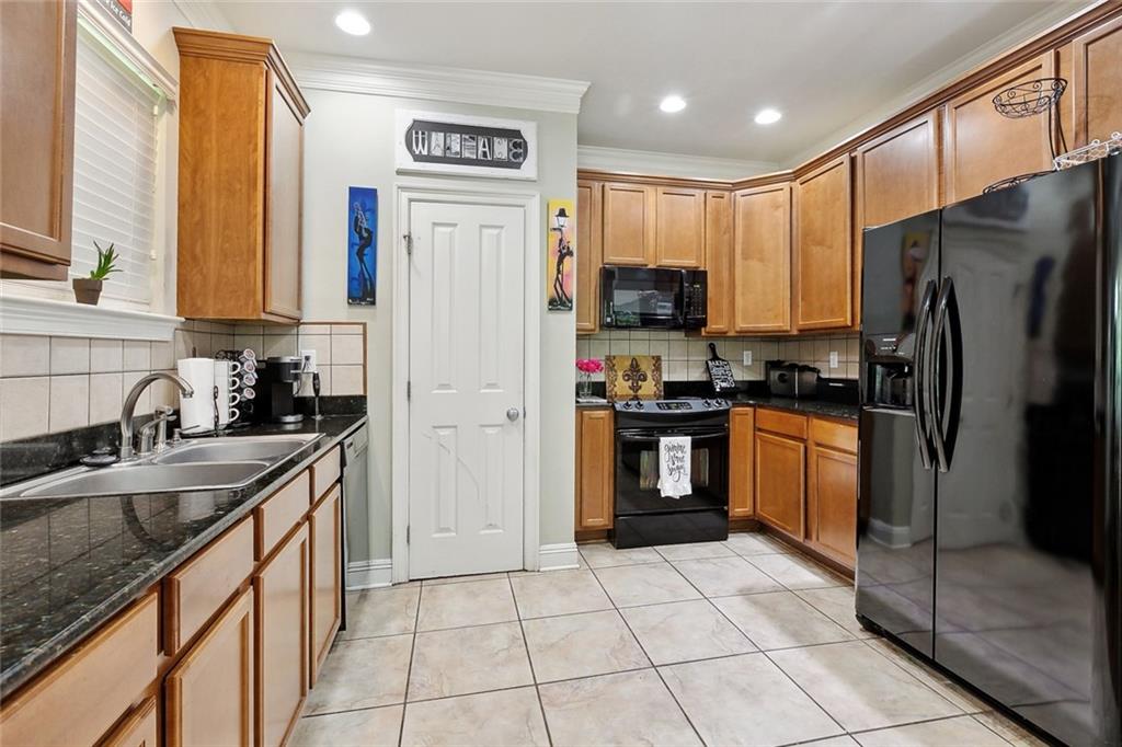 5 Rhonda Court, Covington, Louisiana image 11