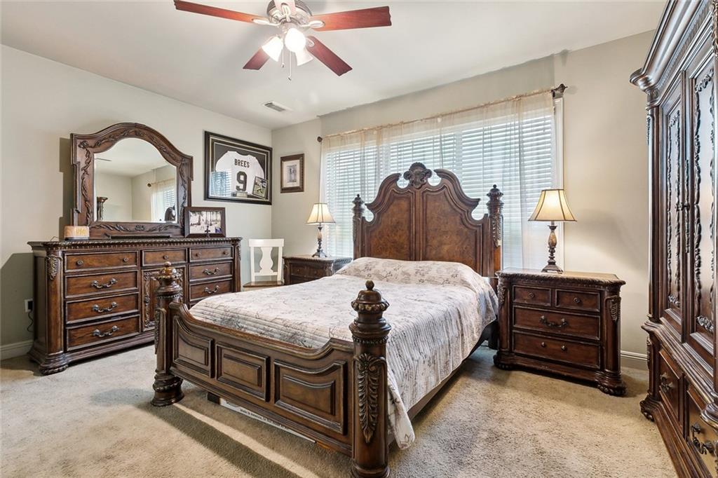 5 Rhonda Court, Covington, Louisiana image 13