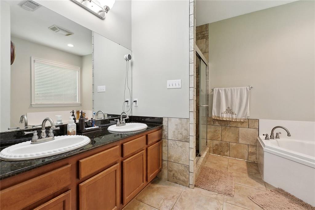 5 Rhonda Court, Covington, Louisiana image 15