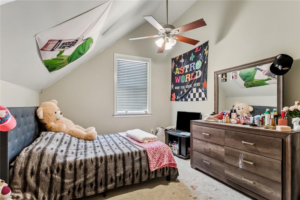 5 Rhonda Court, Covington, Louisiana image 20