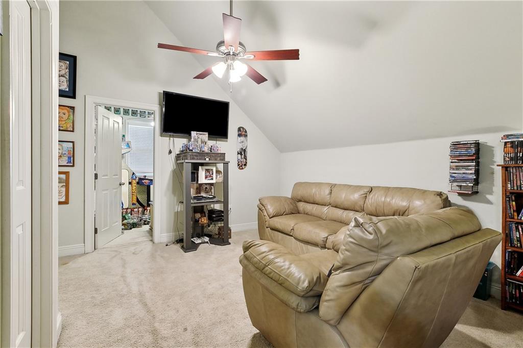5 Rhonda Court, Covington, Louisiana image 25