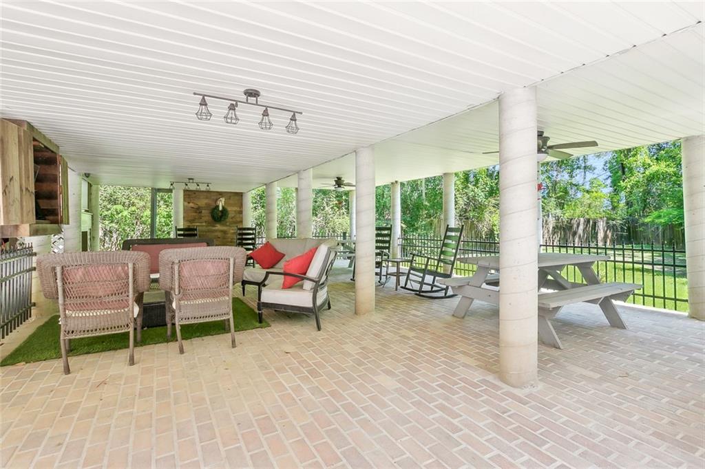 5 Rhonda Court, Covington, Louisiana image 30
