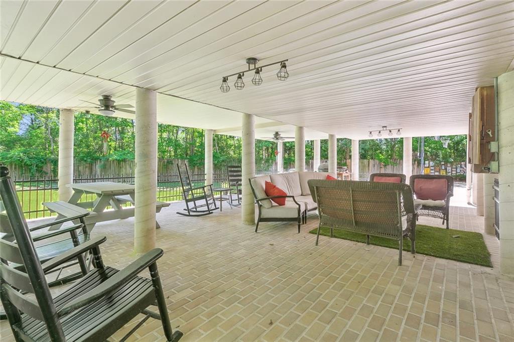 5 Rhonda Court, Covington, Louisiana image 31