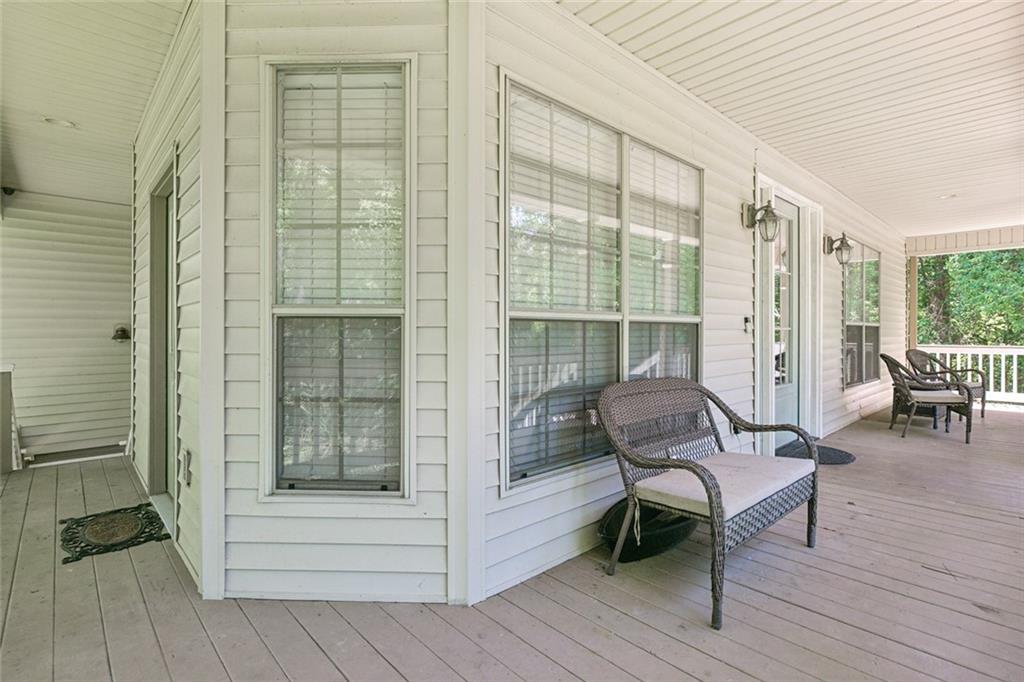5 Rhonda Court, Covington, Louisiana image 4