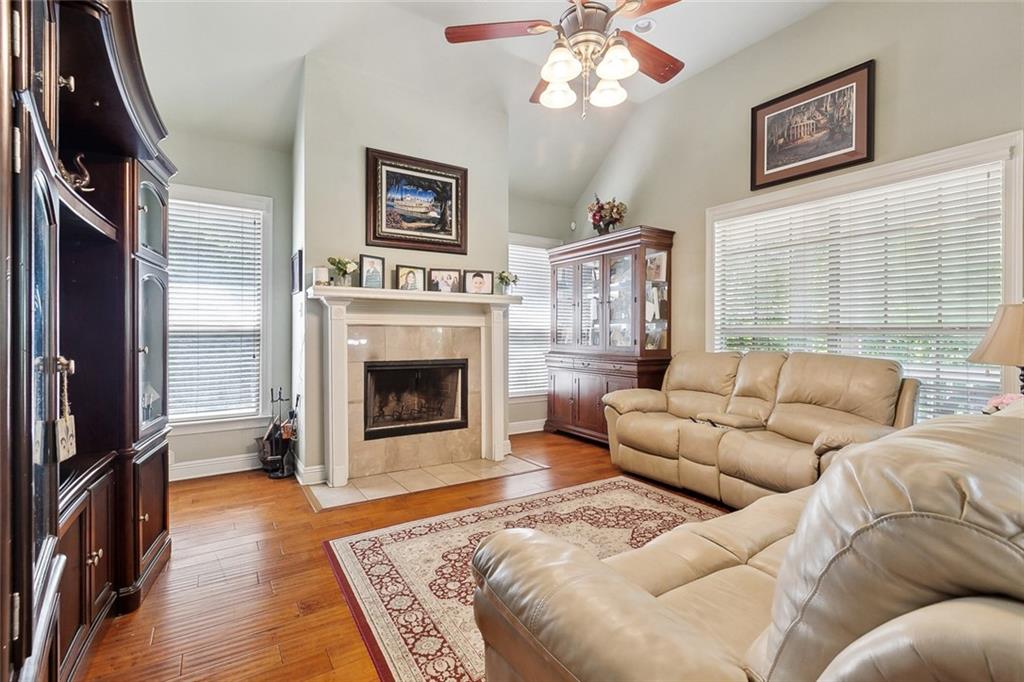 5 Rhonda Court, Covington, Louisiana image 5