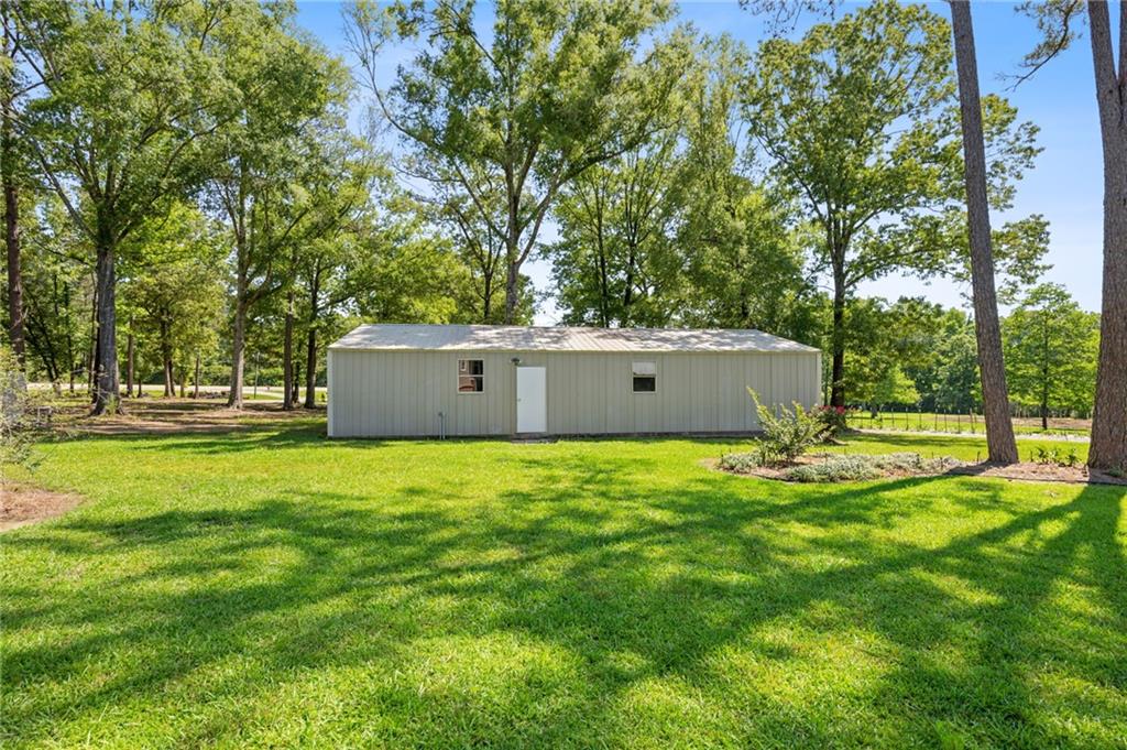 61180 Doe Run Drive, Amite, Louisiana image 16