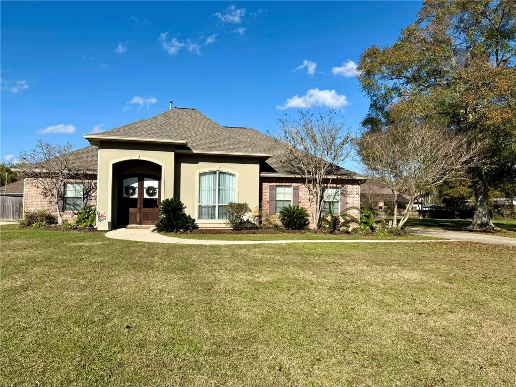 18117 Bradford Drive, Hammond, Louisiana image 1