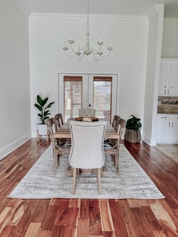 18117 Bradford Drive, Hammond, Louisiana image 4