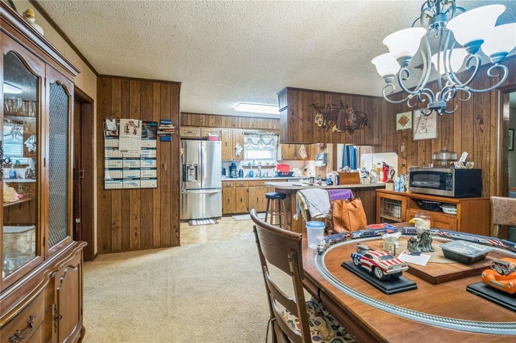 3118 Meadowood Drive, Slaughter, Louisiana image 13